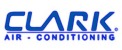 gallery/marca clark